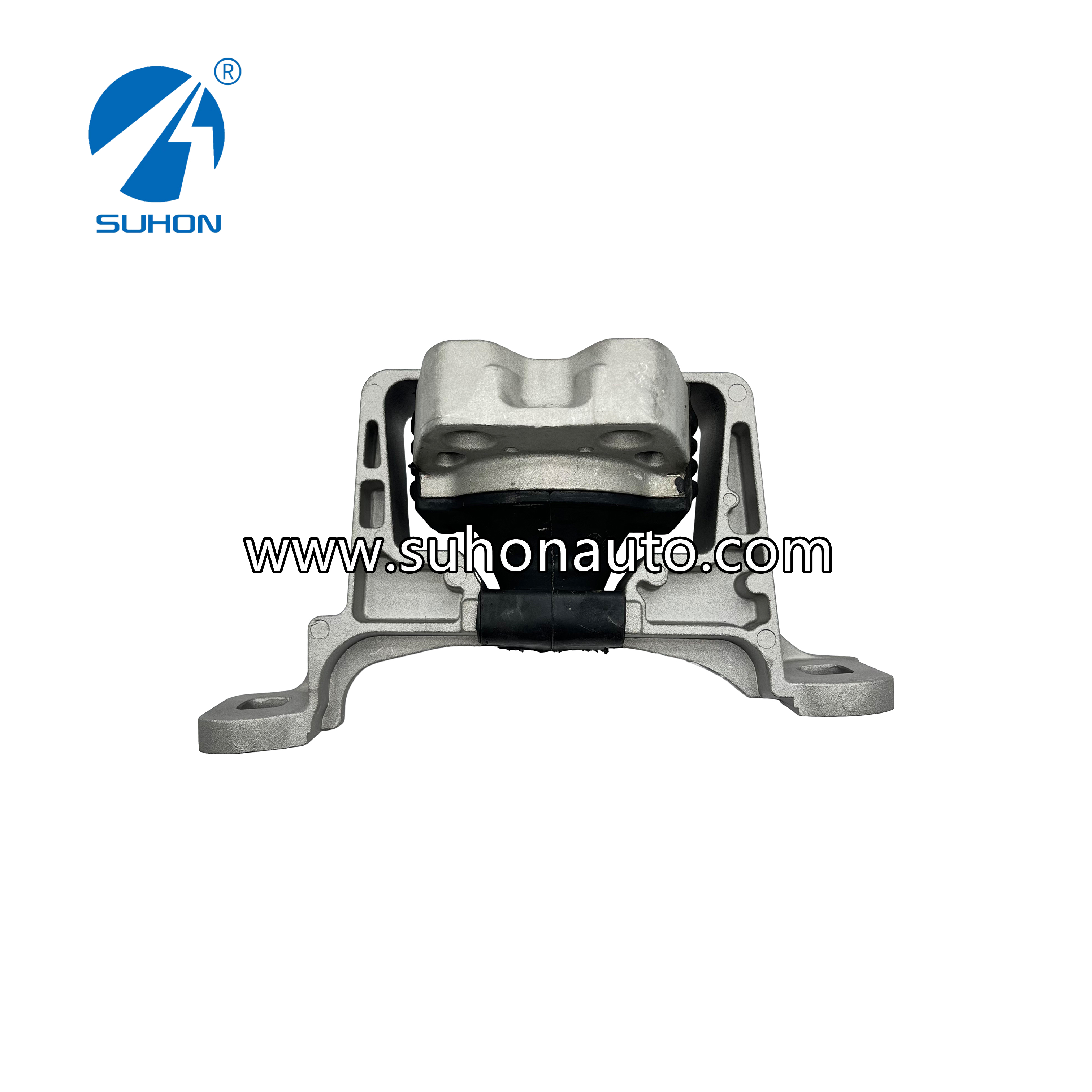 OE: 3M51-6F012CJ 3772601 1430067 1677276 Soporte de motor