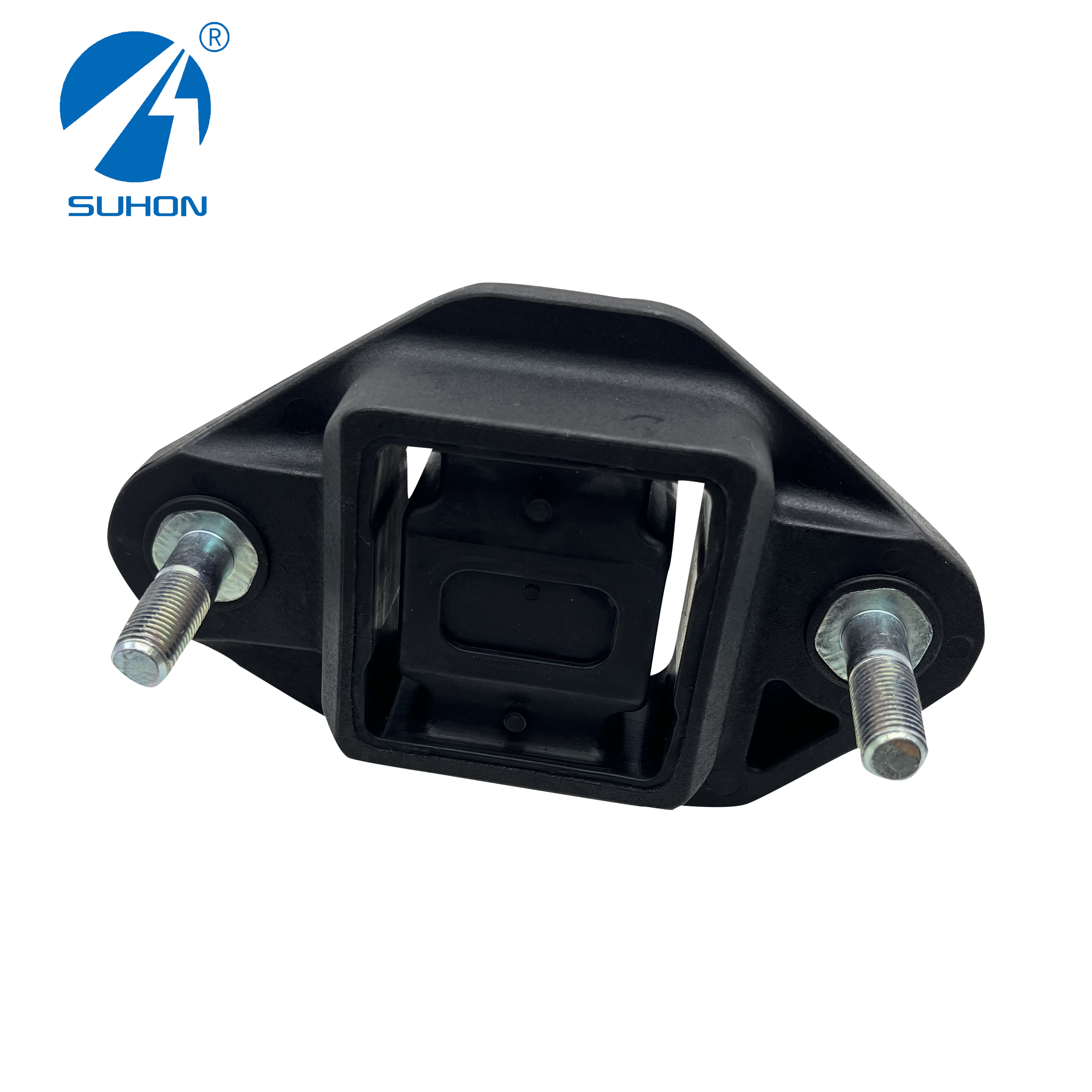 soporte del motor delantero