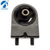 Pegamento Before The Foot para soportes de motor apropiados para automóviles GE4T-39-050