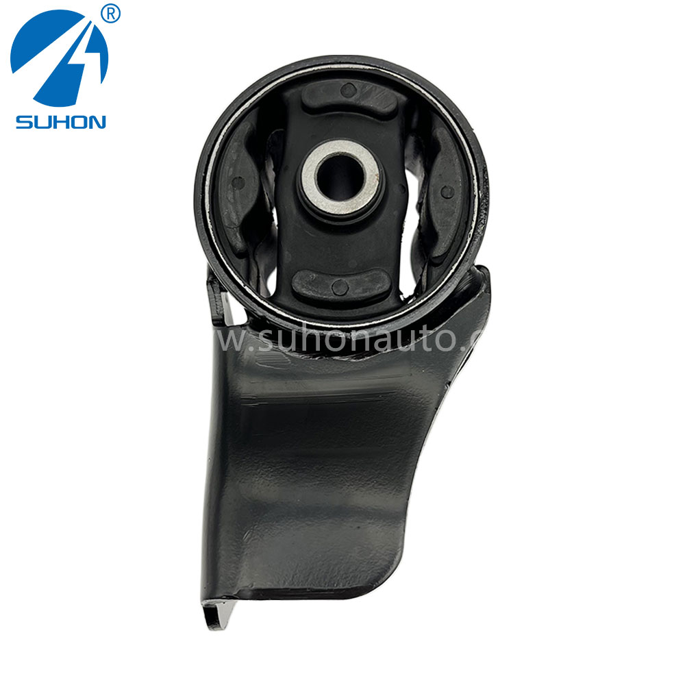 Precio al por mayor Soporte de motor trasero BC1D-39-040