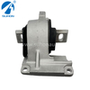 Pegamento para pies de máquina L 9E5Z-6038A para montaje de motor