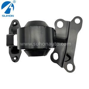 Pegamento profesional para pies de motor L B455-39-070