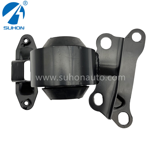 Pegamento profesional para pies de motor L B455-39-070
