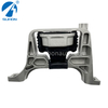 Pegamento para pies de máquina de coche profesional R BFF4-39-060