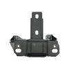 Soporte de montaje de motor apropiado para automóvil de fábrica DG80-39-070A