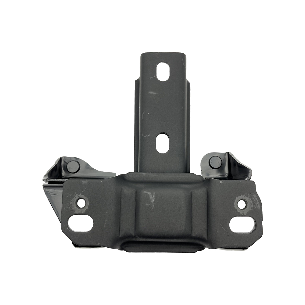 Soporte de montaje de motor apropiado para automóvil de fábrica DG80-39-070A