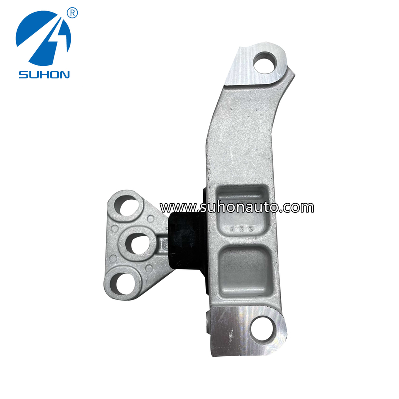 OE: soporte de motor Honda 50850-SMA-982