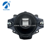 OE: soporte de motor Honda 50810-STX-A02