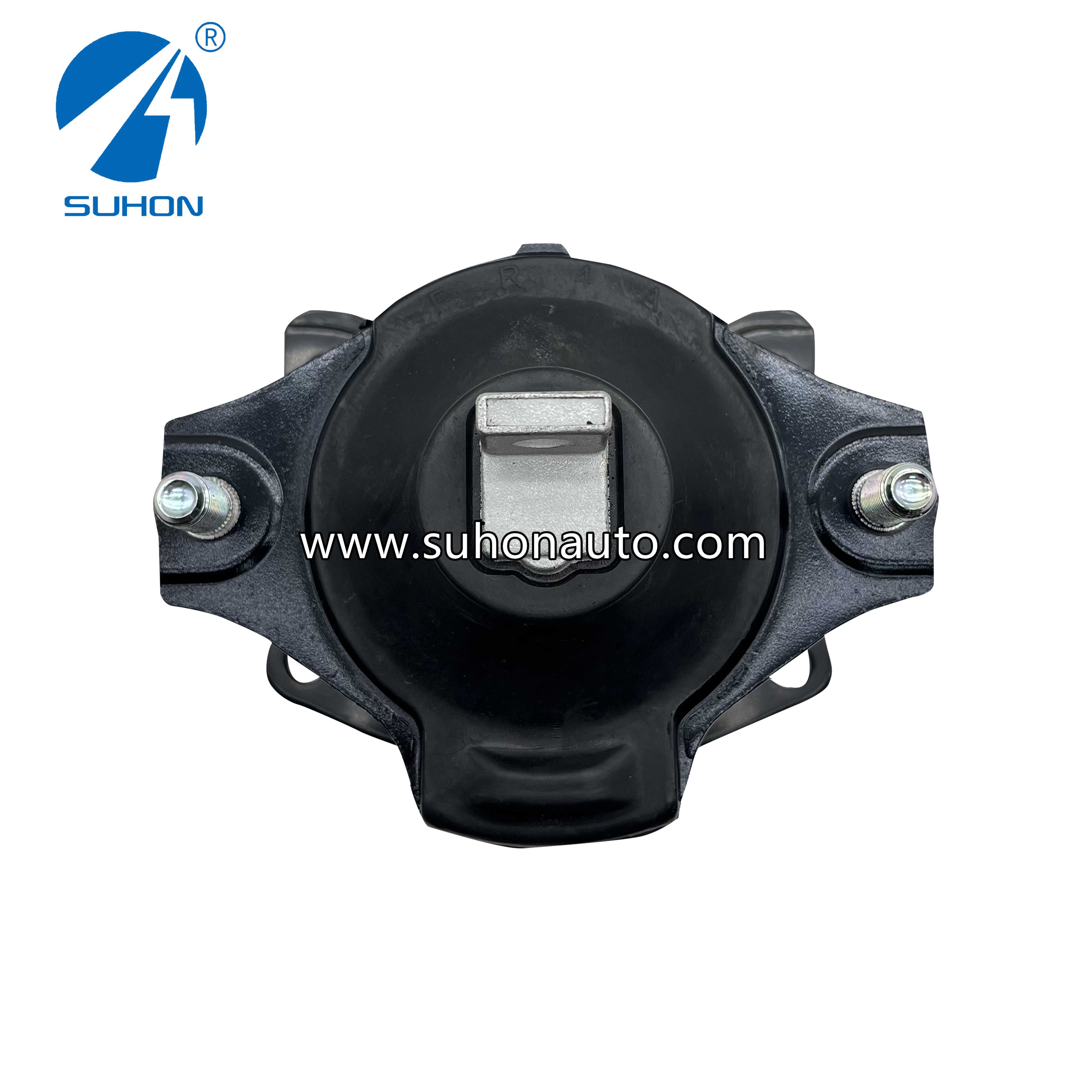 OE: soporte de motor Honda 50810-STX-A02