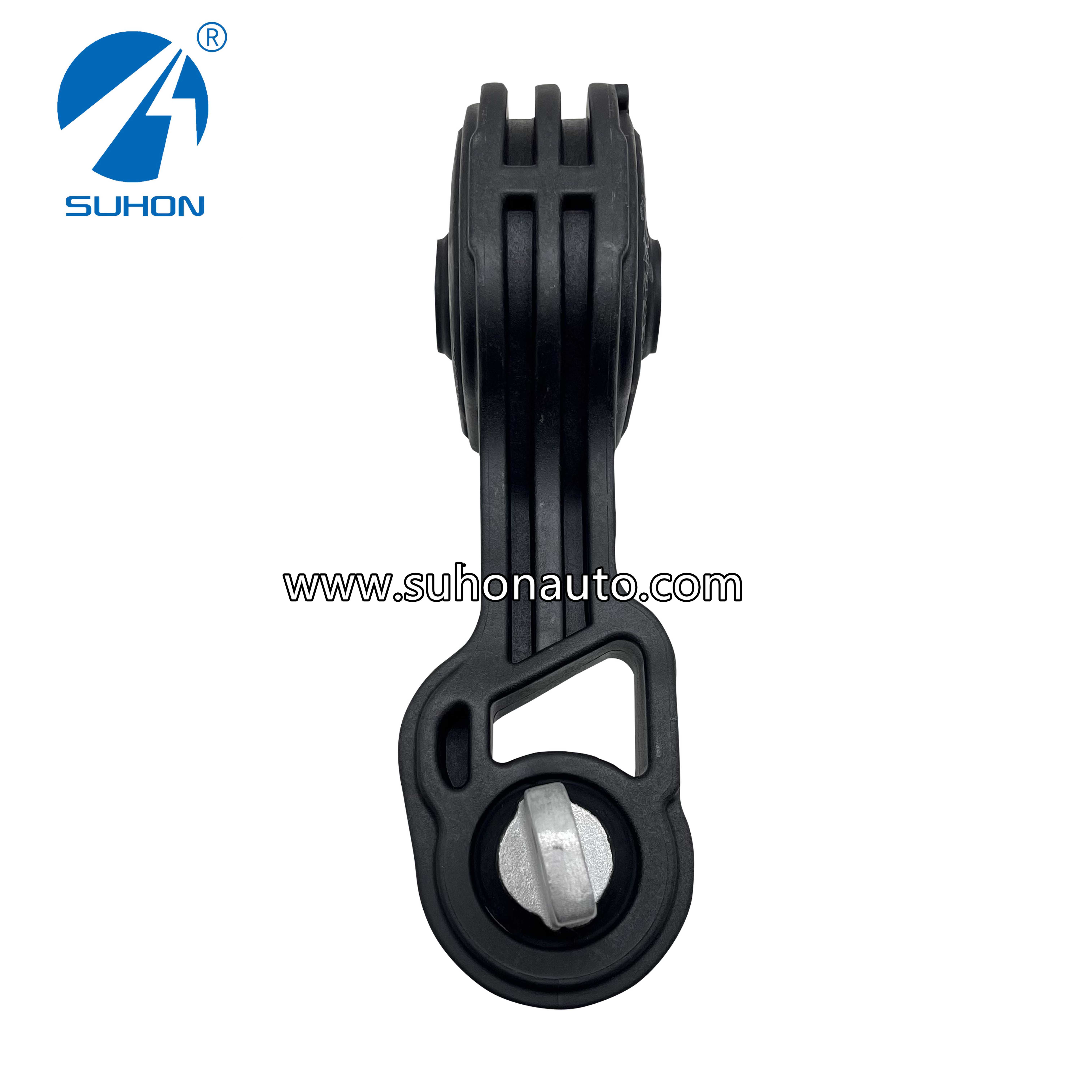 OE: soporte de motor Honda 50890-SNC-A91