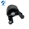 OE: soporte de motor Honda 50721-S5C-003