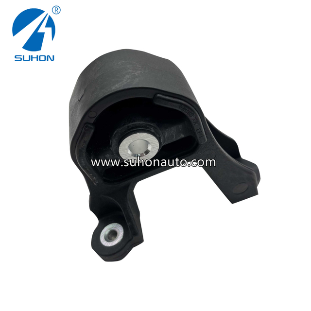 OE: soporte de motor Honda 50721-S5C-003