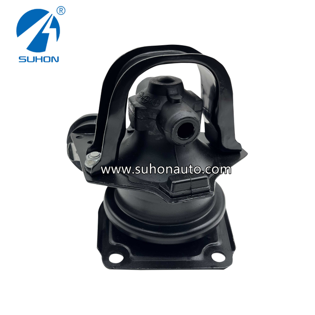 OE: 50810-SV4-J82 Soporte de motor Honda sin soporte