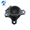 OE: soporte de motor Honda 50821-S5A-013