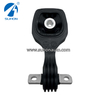 OE: soporte de motor Honda 50890-T4N-981