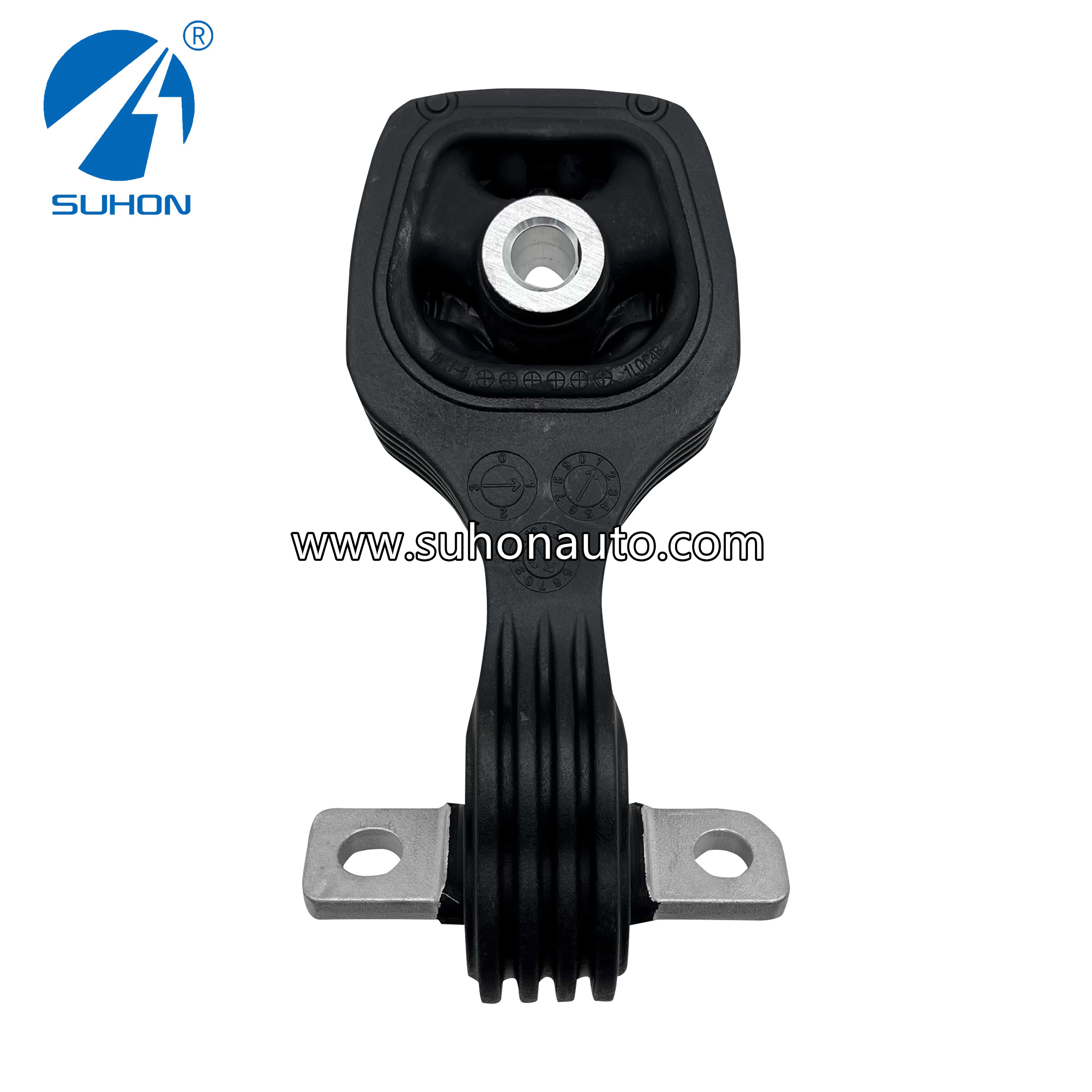 OE: soporte de motor Honda 50890-T4N-981