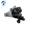 OE: soporte de motor Honda 50820-SMB-982
