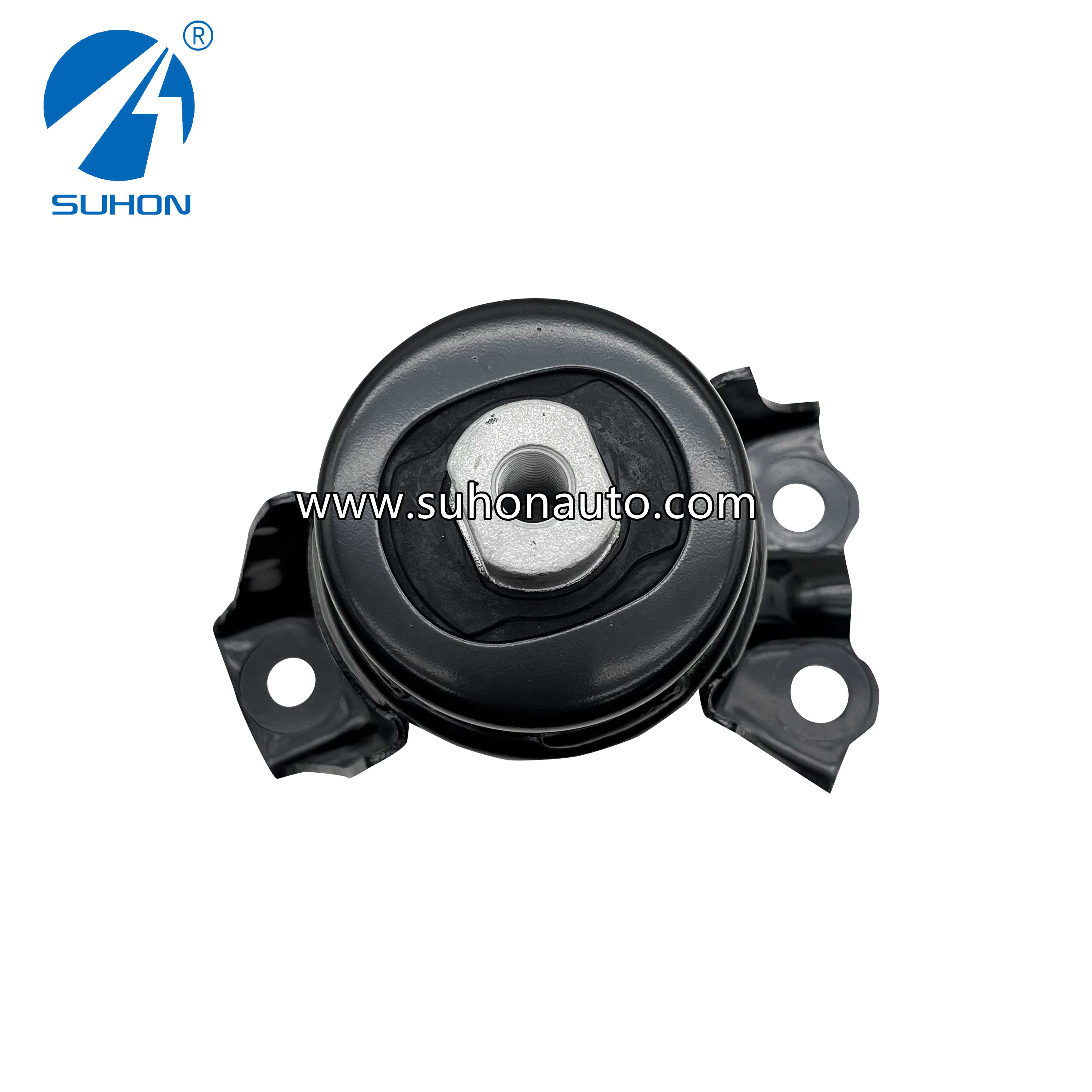 OE: soporte de motor Honda 50820-T6E-E01
