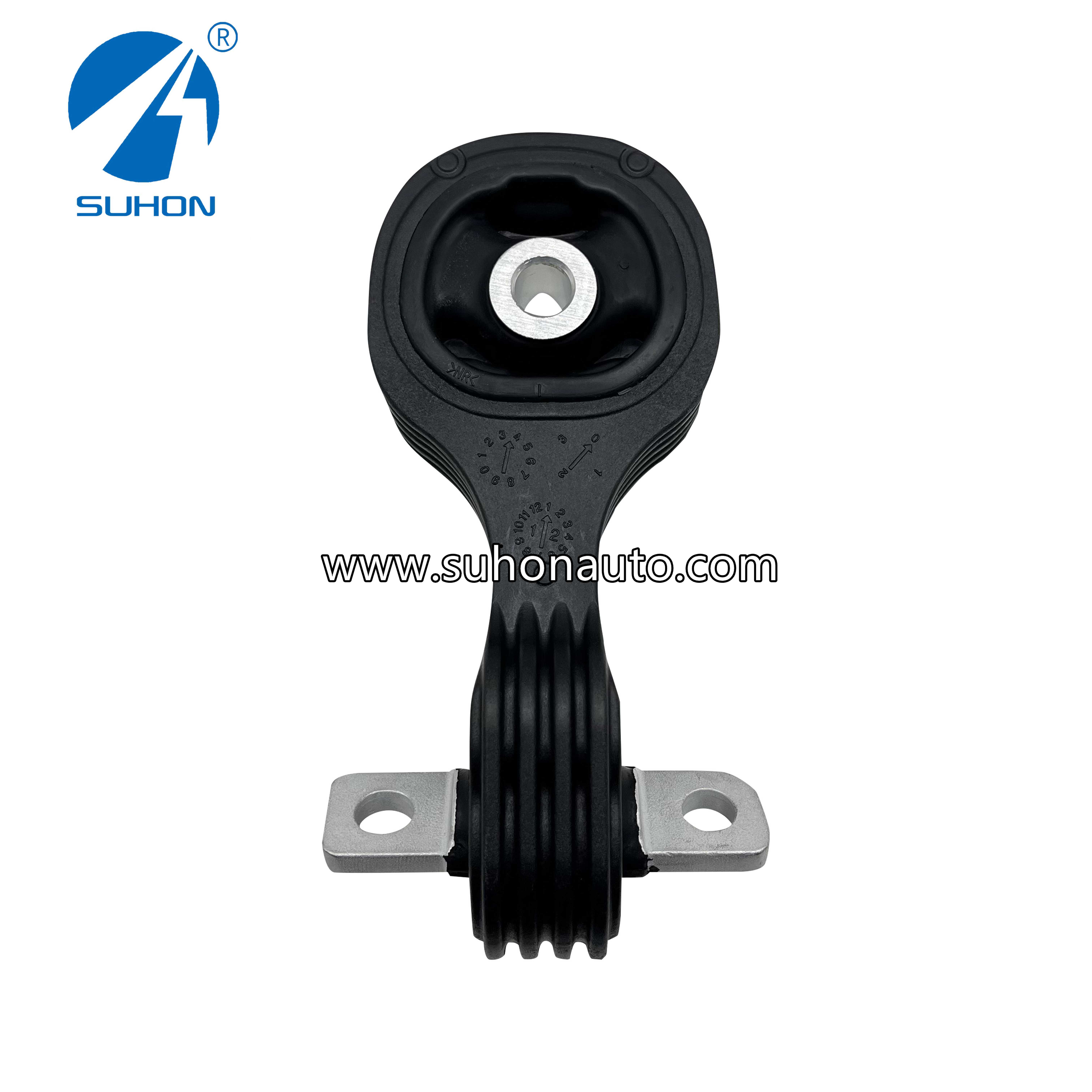 OE: soporte de motor Honda 50890-TR0-A81