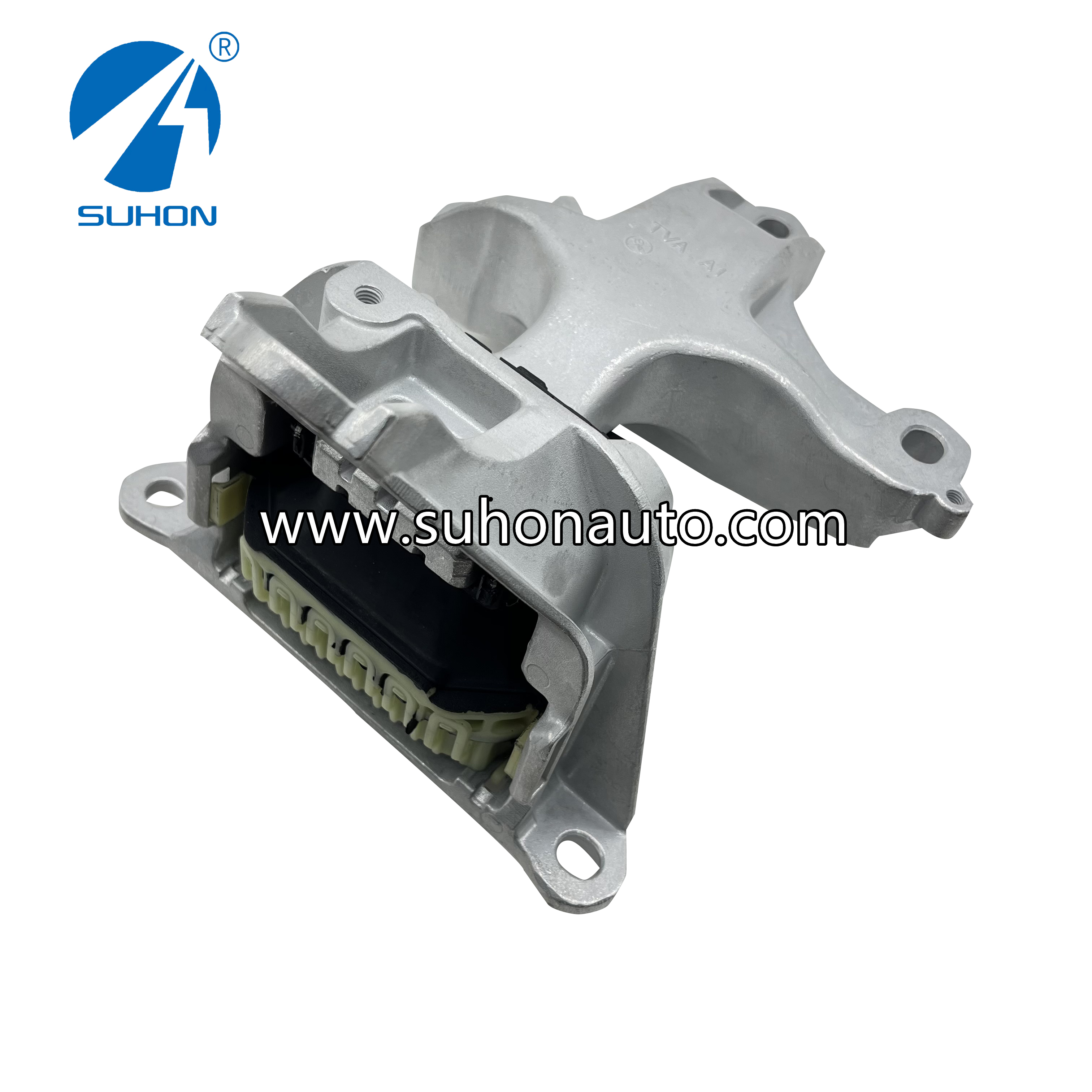 OE: soporte de motor Honda 50850-TVA-A12
