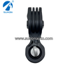 OE: 50890-THB-H01 50890-THA-H02 Soporte de motor Honda