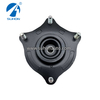 OE: 51920-T6A-J01 51920-T1G-E01 Soporte de motor Honda
