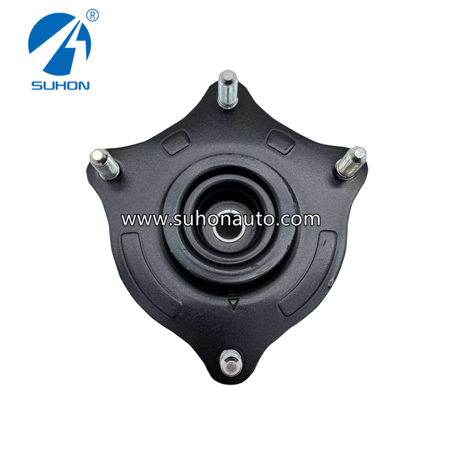 OE: 51920-T6A-J01 51920-T1G-E01 Soporte de motor Honda