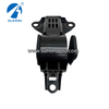 OE: soporte de motor Honda 50850-T6A-J01