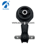 OE: soporte de motor Honda 50890-T6P-H81