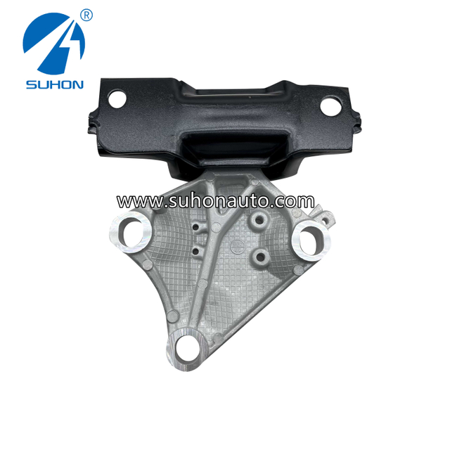 OE: soporte de motor Honda 50850-T5H-003