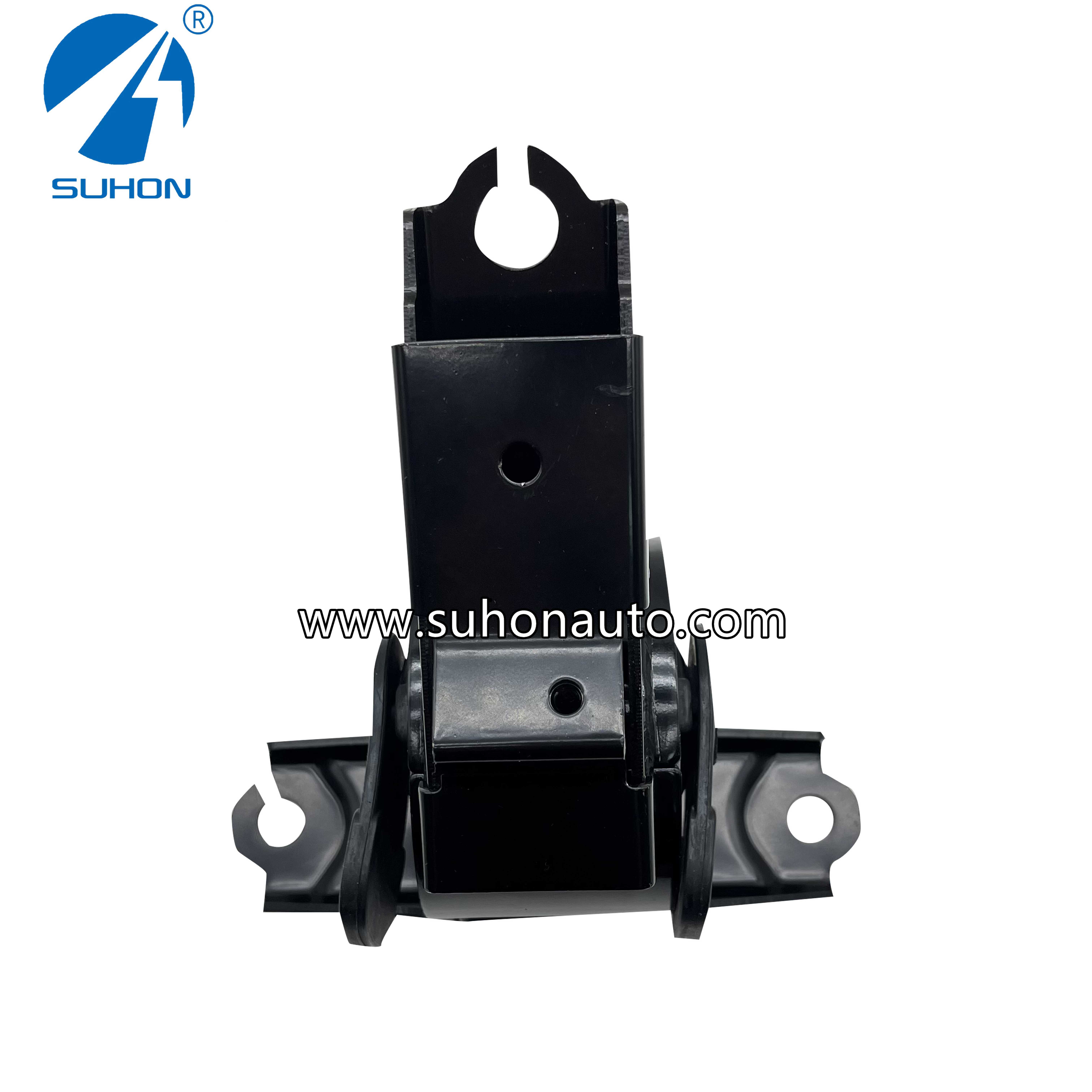 OE: soporte de motor Honda 50850-TMB-H53