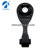 OE: 50890-T5A-003 Soporte de motor Honda