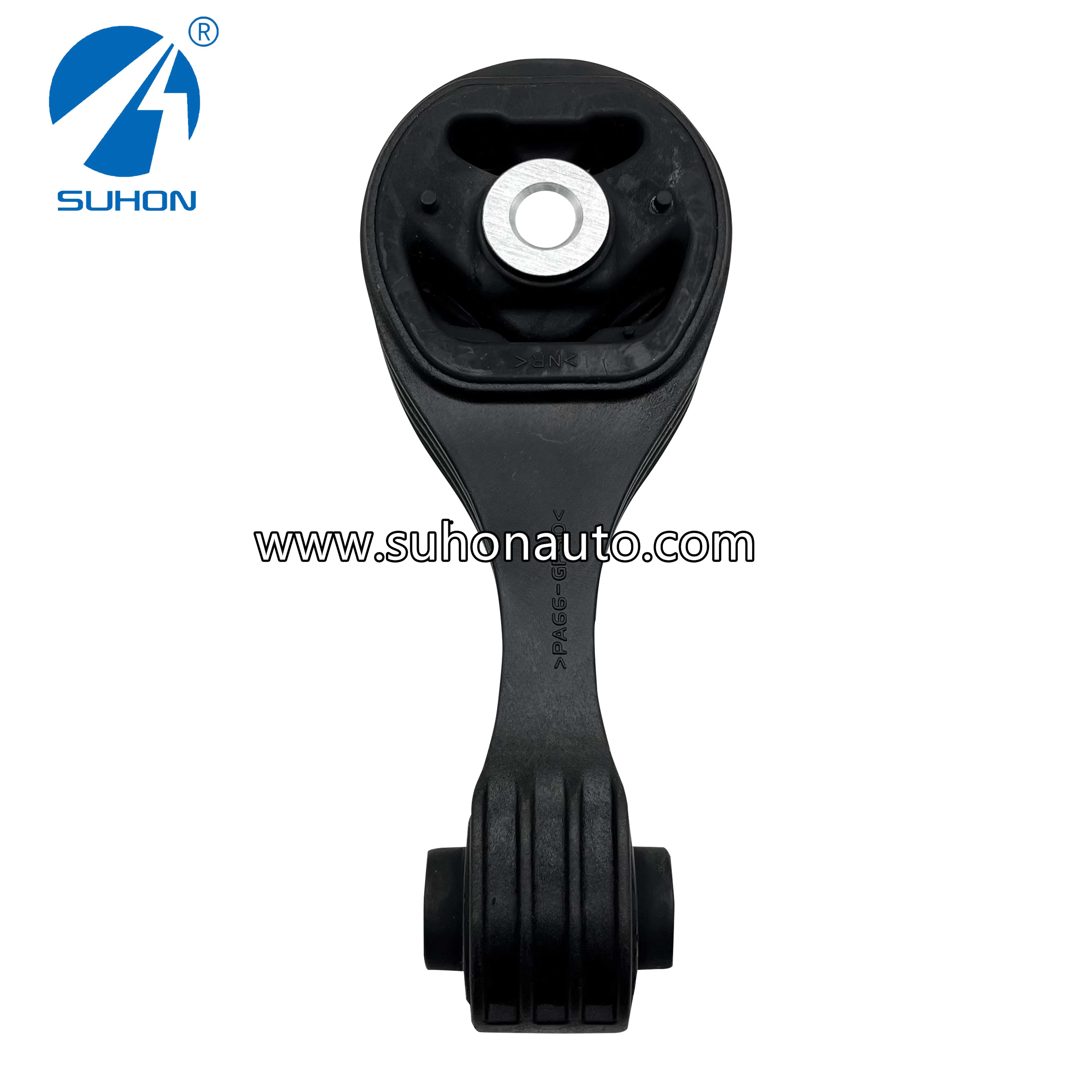 OE: 50890-T5A-003 Soporte de motor Honda