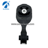 OE: 50890-T5A-911 50890-TFS-J01 Soporte de motor Honda