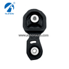 OE: 50880-TVA-A11 50880-TVC-A31 Soporte de motor Honda