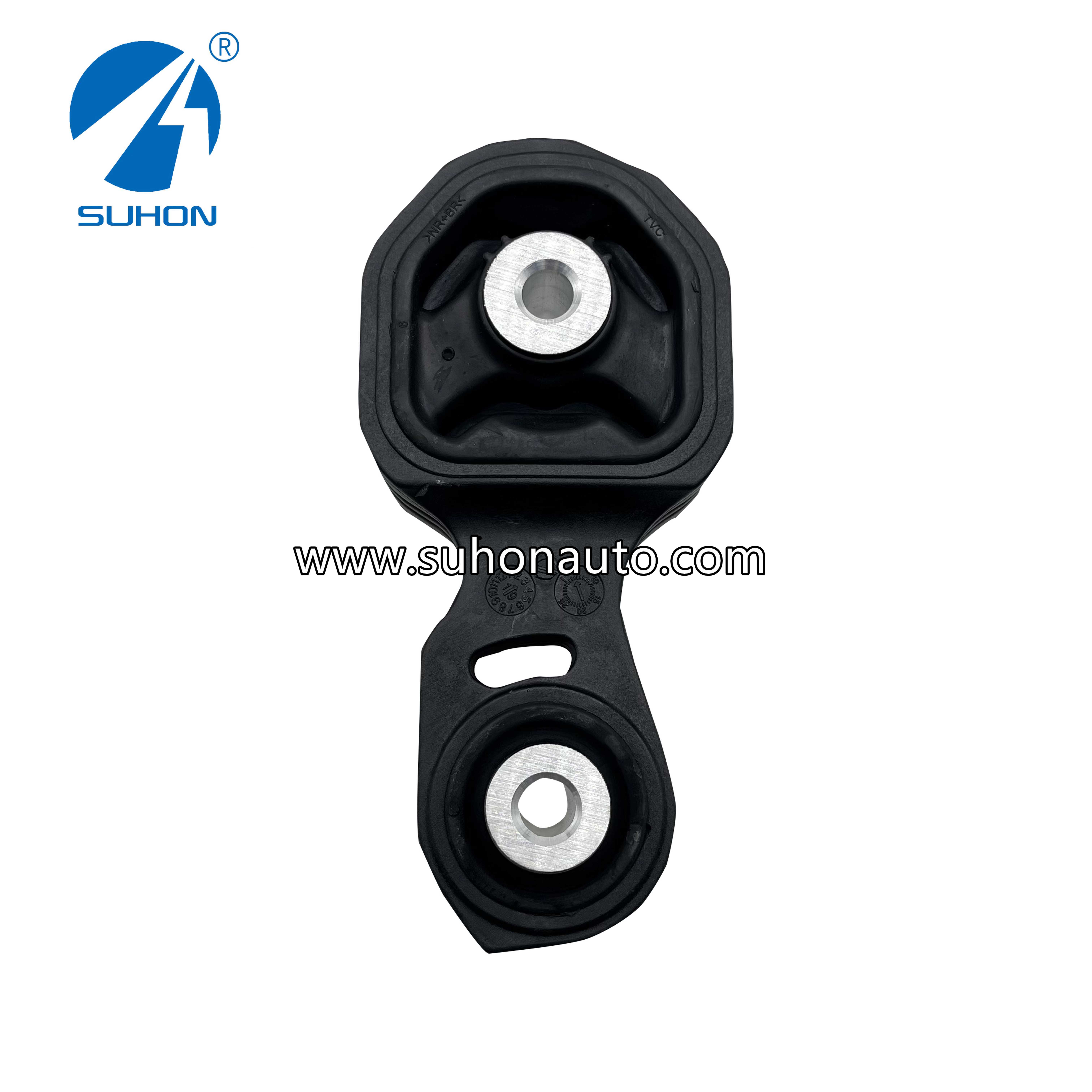 OE: 50880-TVA-A11 50880-TVC-A31 Soporte de motor Honda