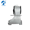 OE: soporte de motor Honda 50810-S0X-A00