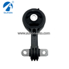 OE: 50880-SNG-981 50880-SVB-A02 Soporte de motor Honda