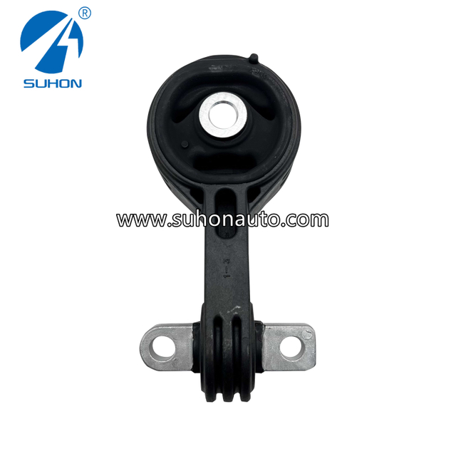 OE: 50880-SNG-981 50880-SVB-A02 Soporte de motor Honda