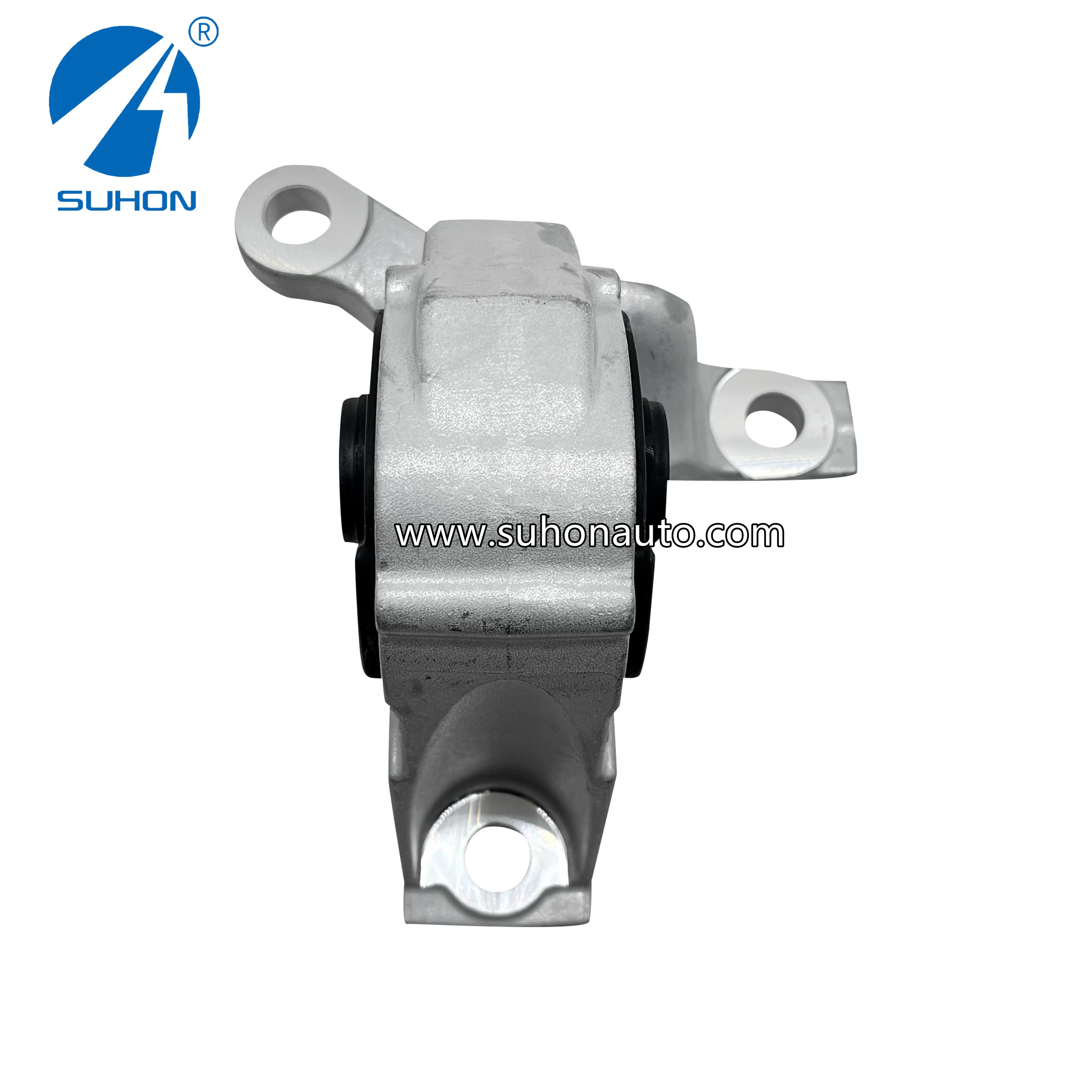 OE: soporte de motor Honda 50830-SVB-A02