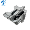 OE: soporte de motor Honda 50850-TWA-A53