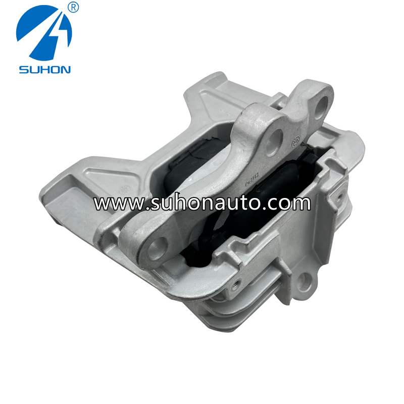 OE: soporte de motor Honda 50850-TWA-A53