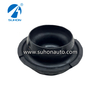 OE: 51920-SAA-013 51920-SEL-015 Soporte de motor Honda