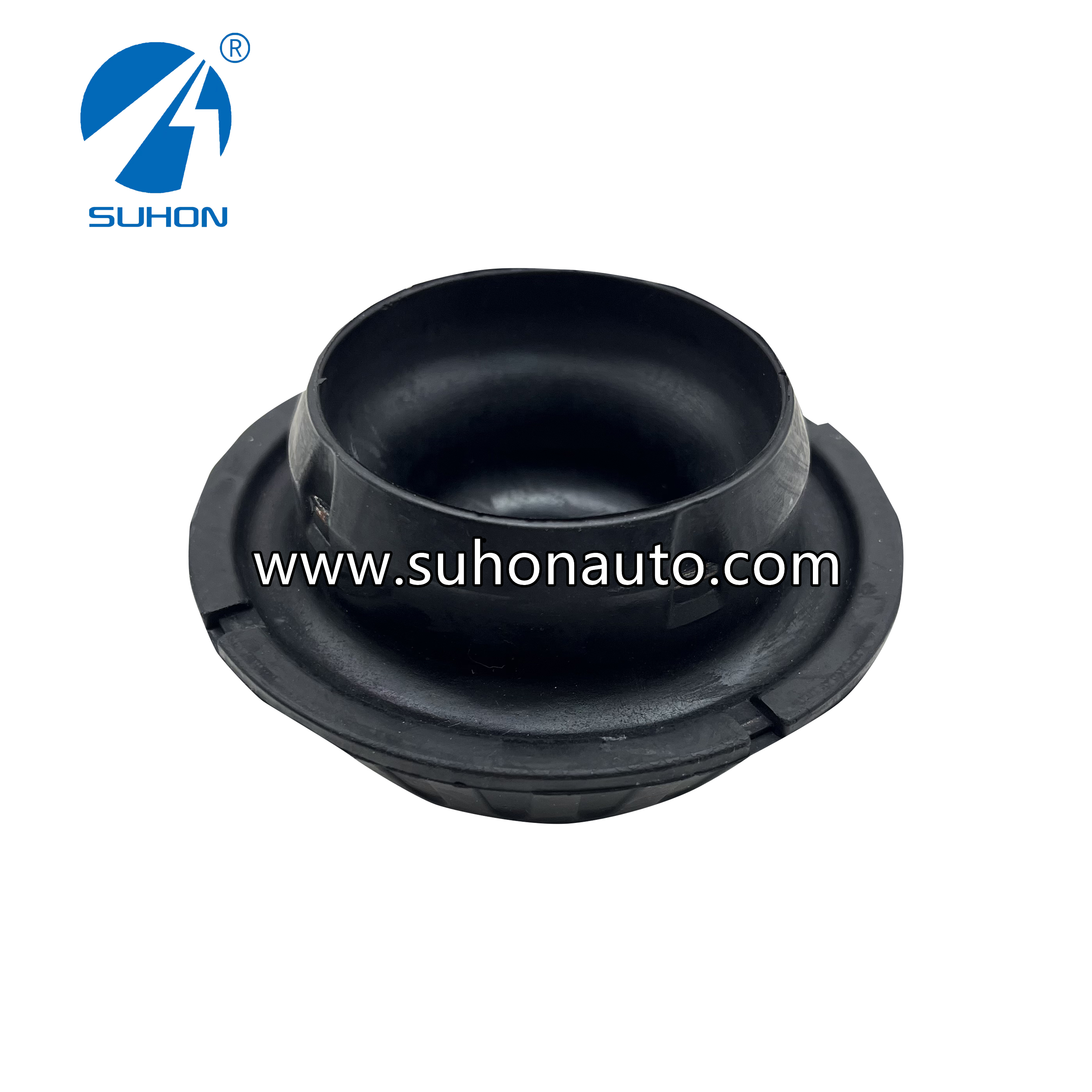 OE: 51920-SAA-013 51920-SEL-015 Soporte de motor Honda