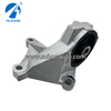 OE: 50830-SFE-000 Soporte de motor Honda 