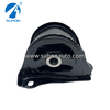 OE: 50810-SR3-000 50810-ST0-980 Soporte de motor Honda 