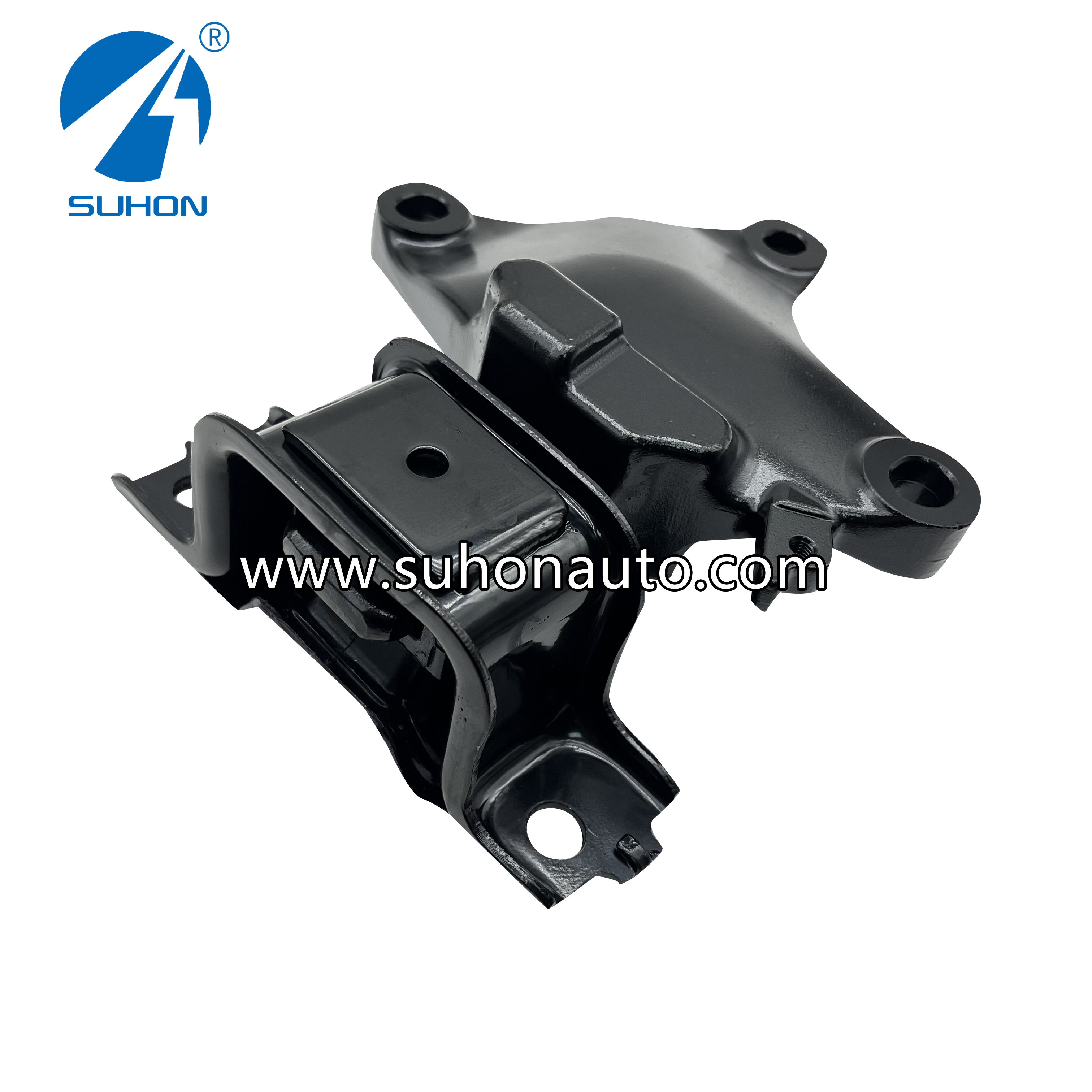 OE: soporte de motor Honda 50850-T2C-W01