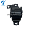 OE: 50850-SFE-003 Soporte de motor Honda 