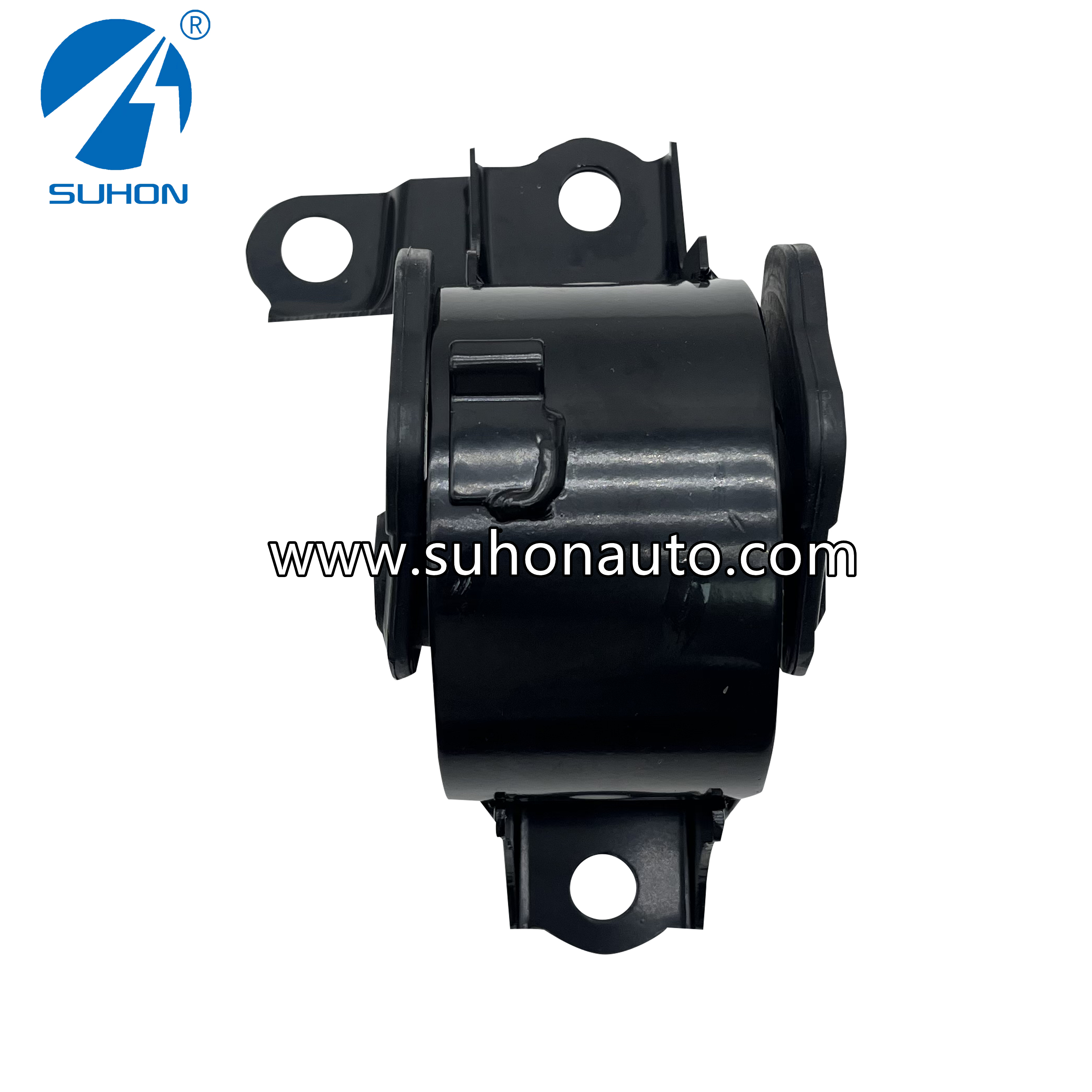 OE: 50850-SFE-003 Soporte de motor Honda 