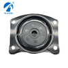 OE: 50830-SDA-A02 50830-SDA-A04 50830-SDA-A11 50830-SDB-A03 50830-SDB-A04 50830-STX-A02 Soporte de motor Honda